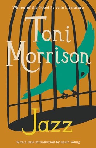 Playing in the Dark : Whiteness and the Literary Imagination: Toni